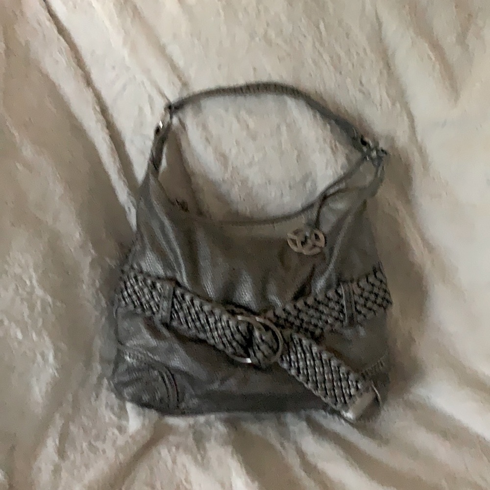 Women’s purse